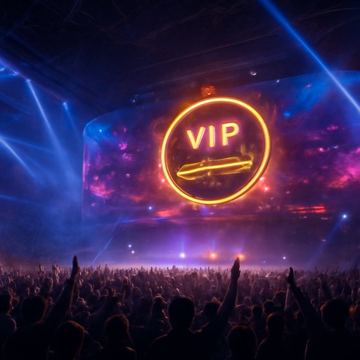 good111 VIP লেভেল ট্র্যাকার